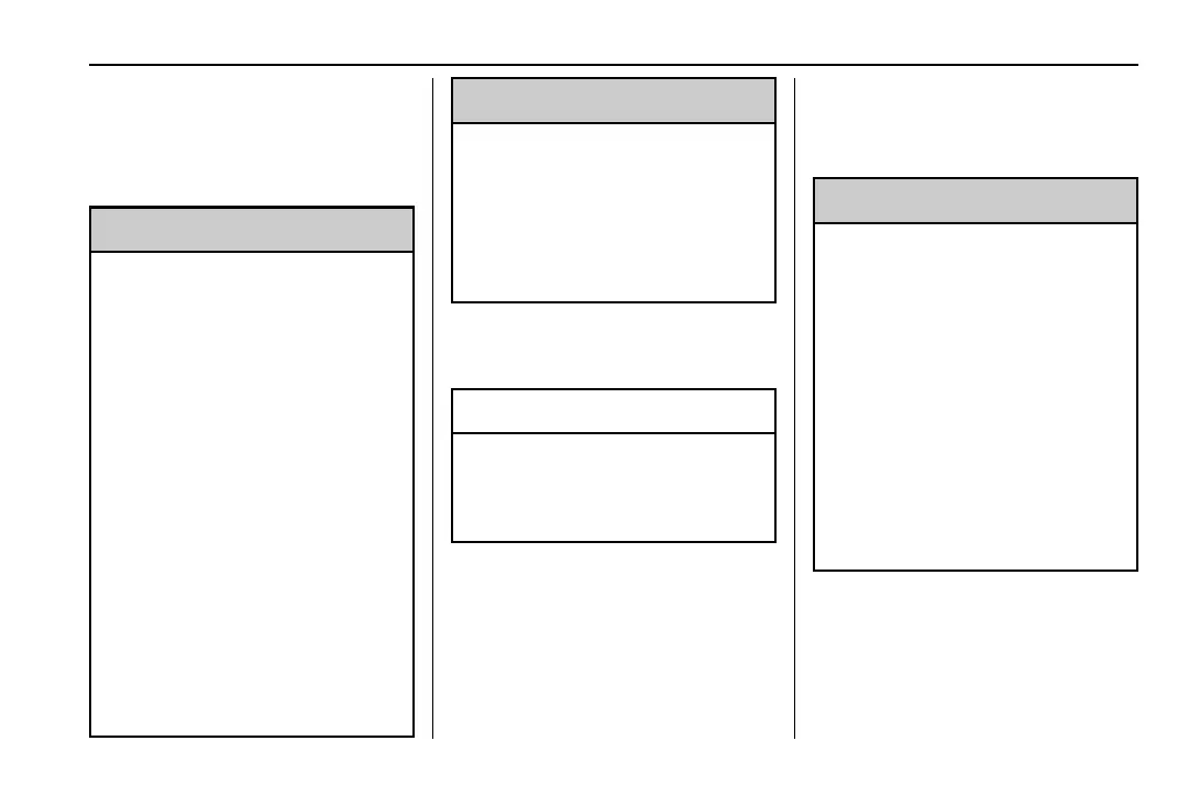 Page #130 background image