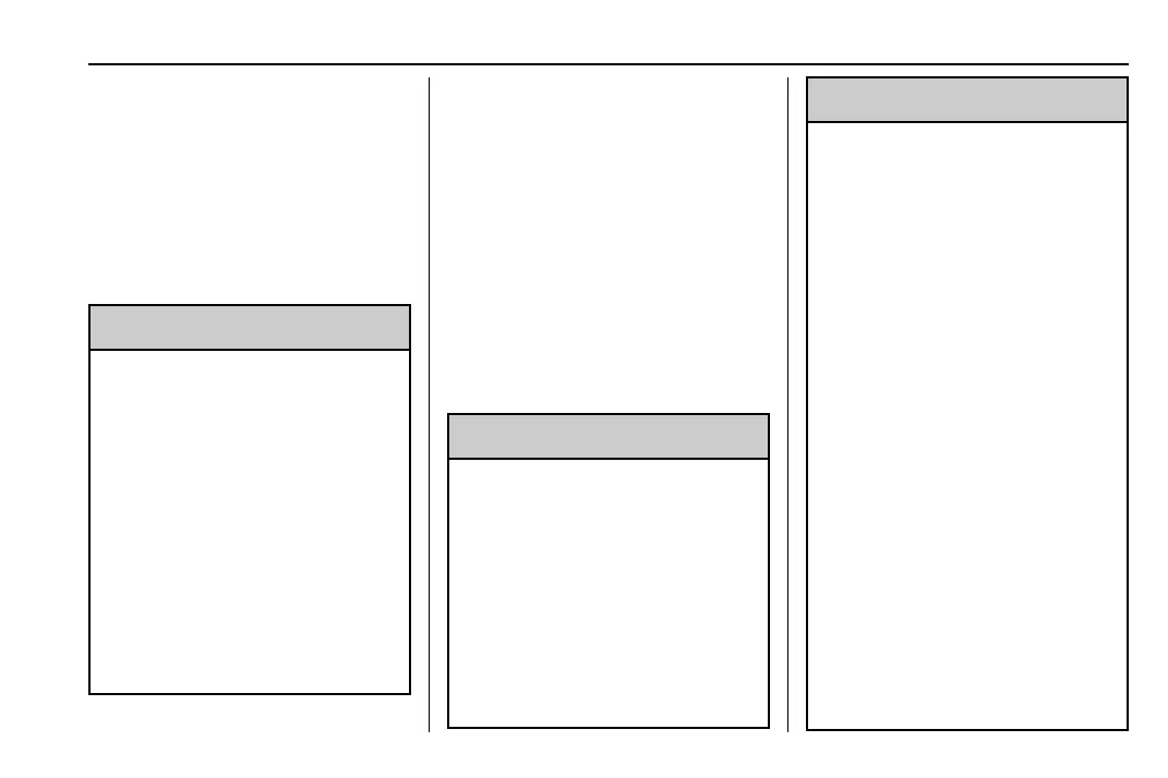Page #162 background image