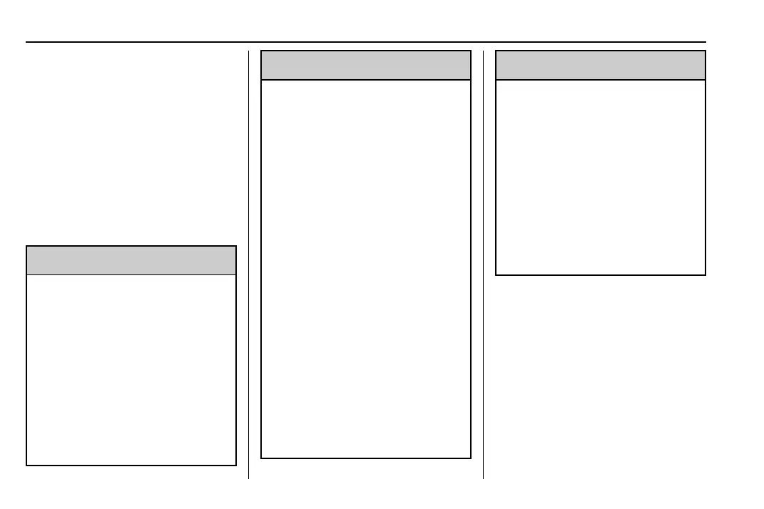 Page #189 background image