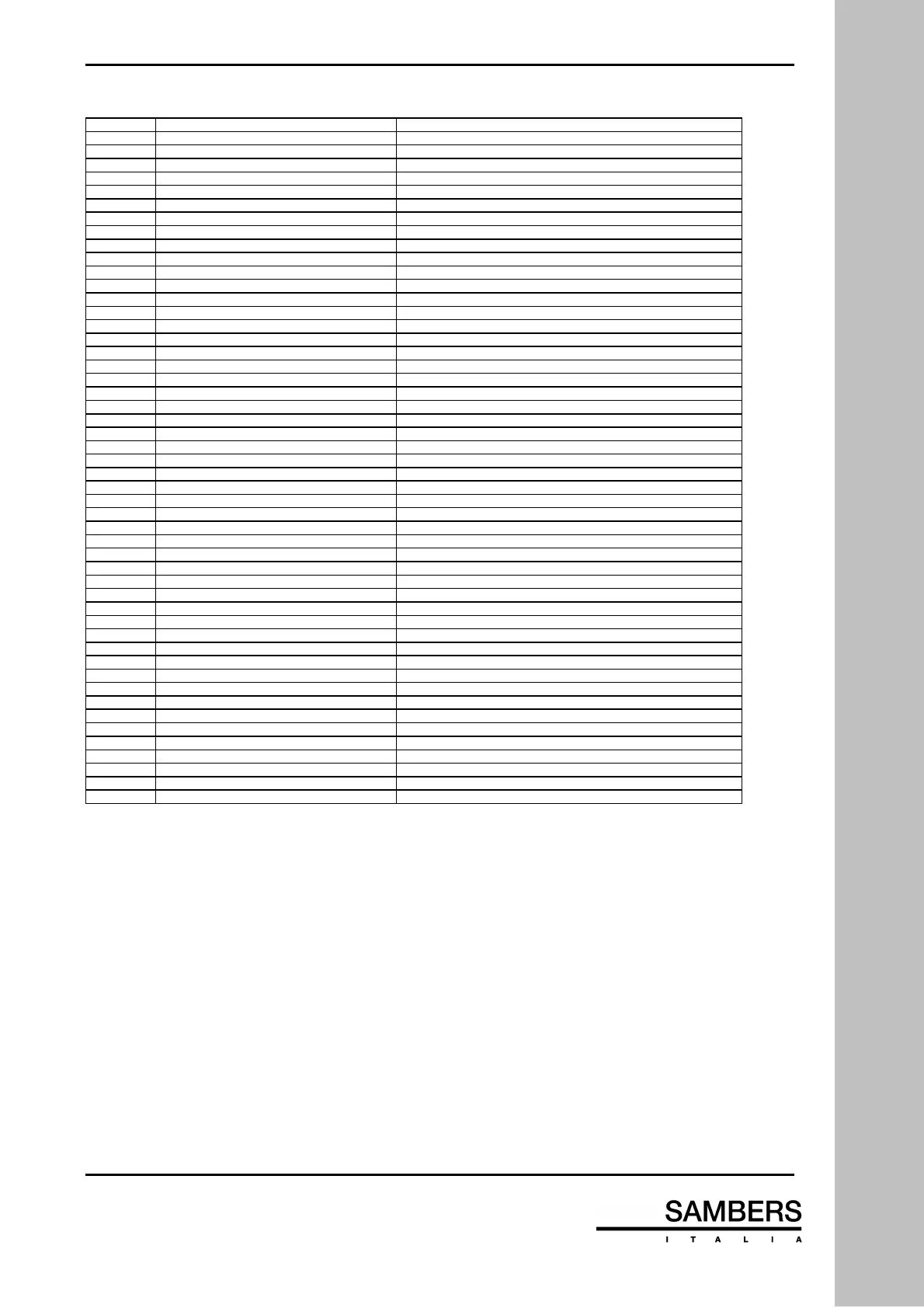 Page #17 background image