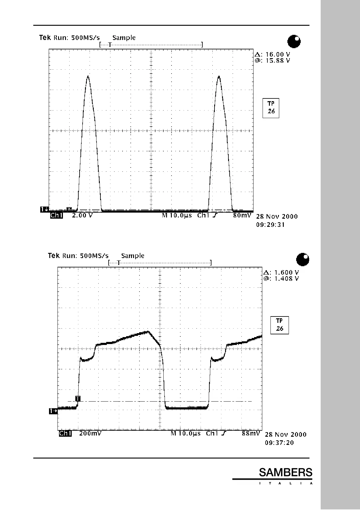 Page #22 background image