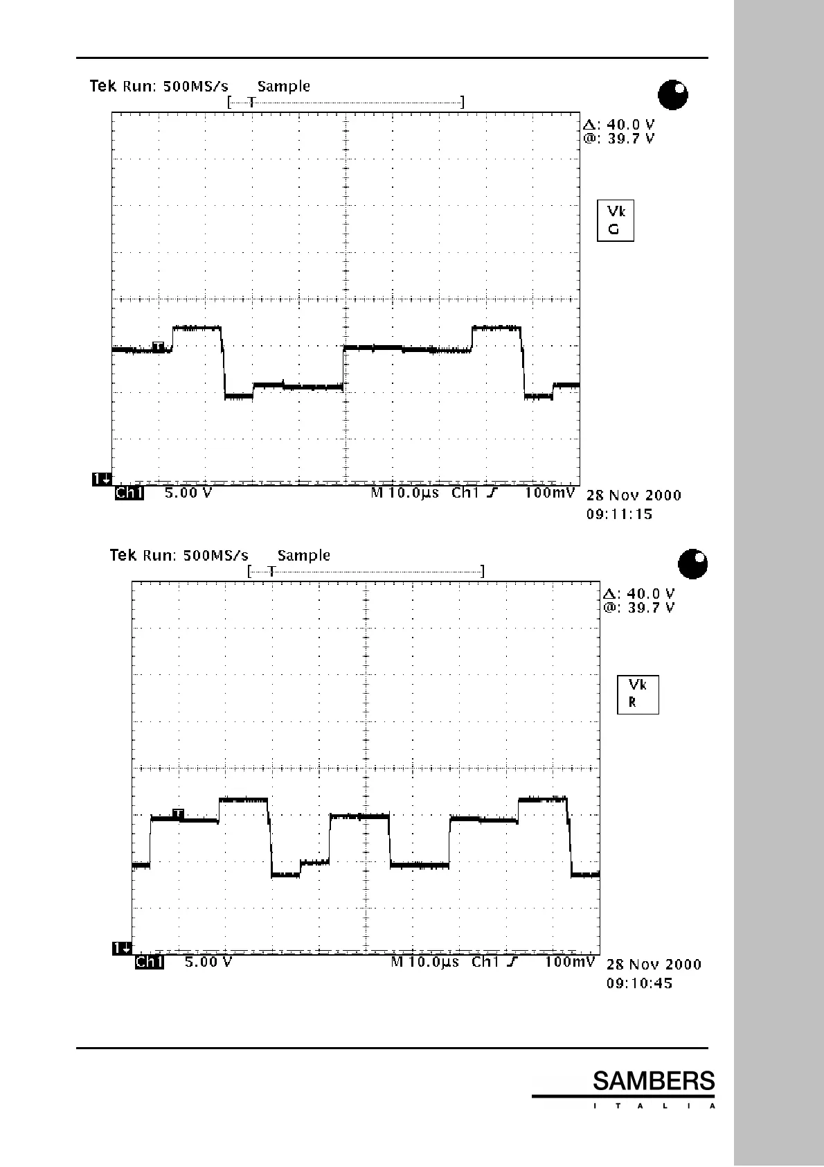 Page #23 background image
