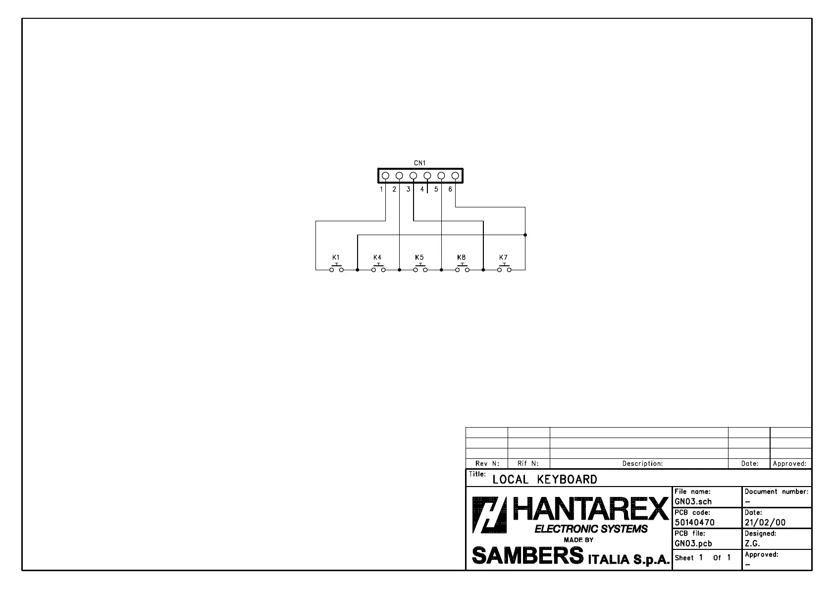 Page #27 background image