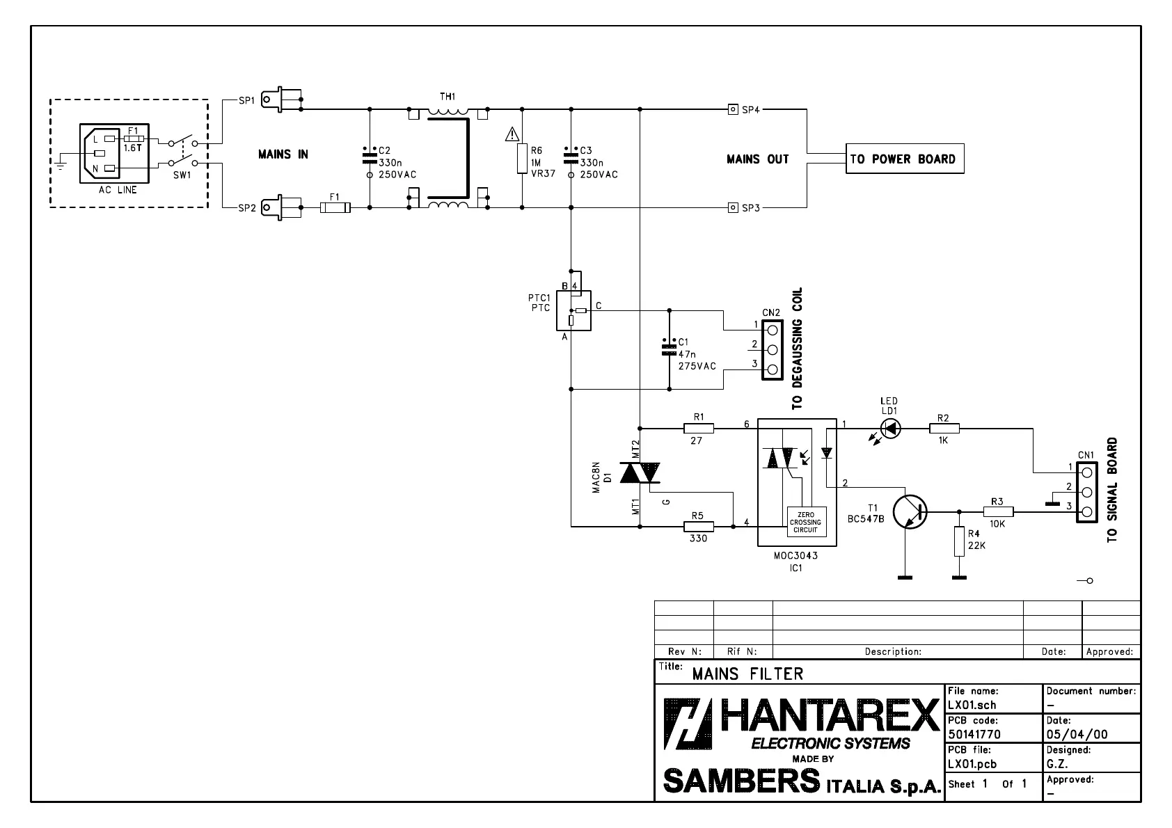 Page #32 background image