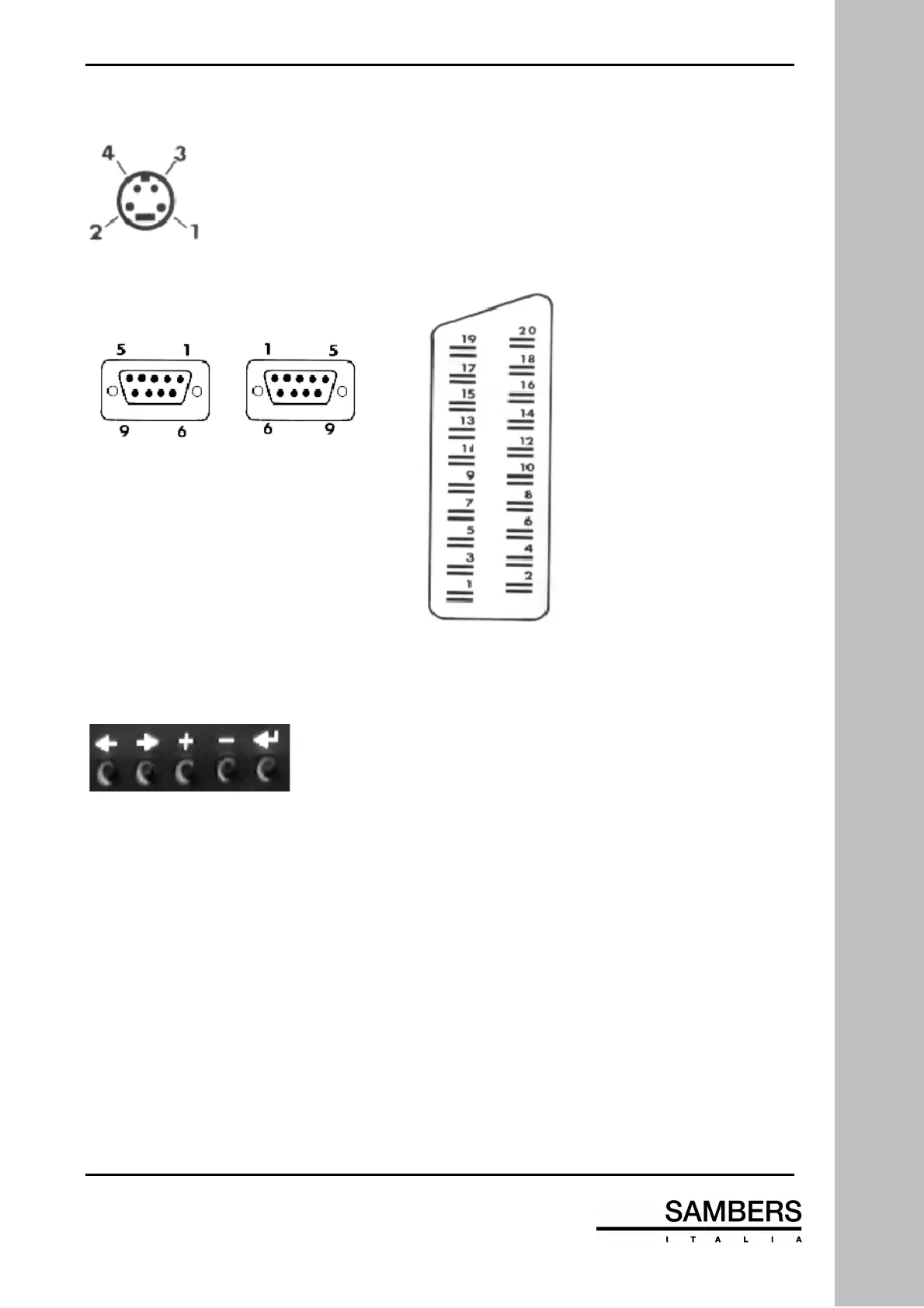 Page #5 background image