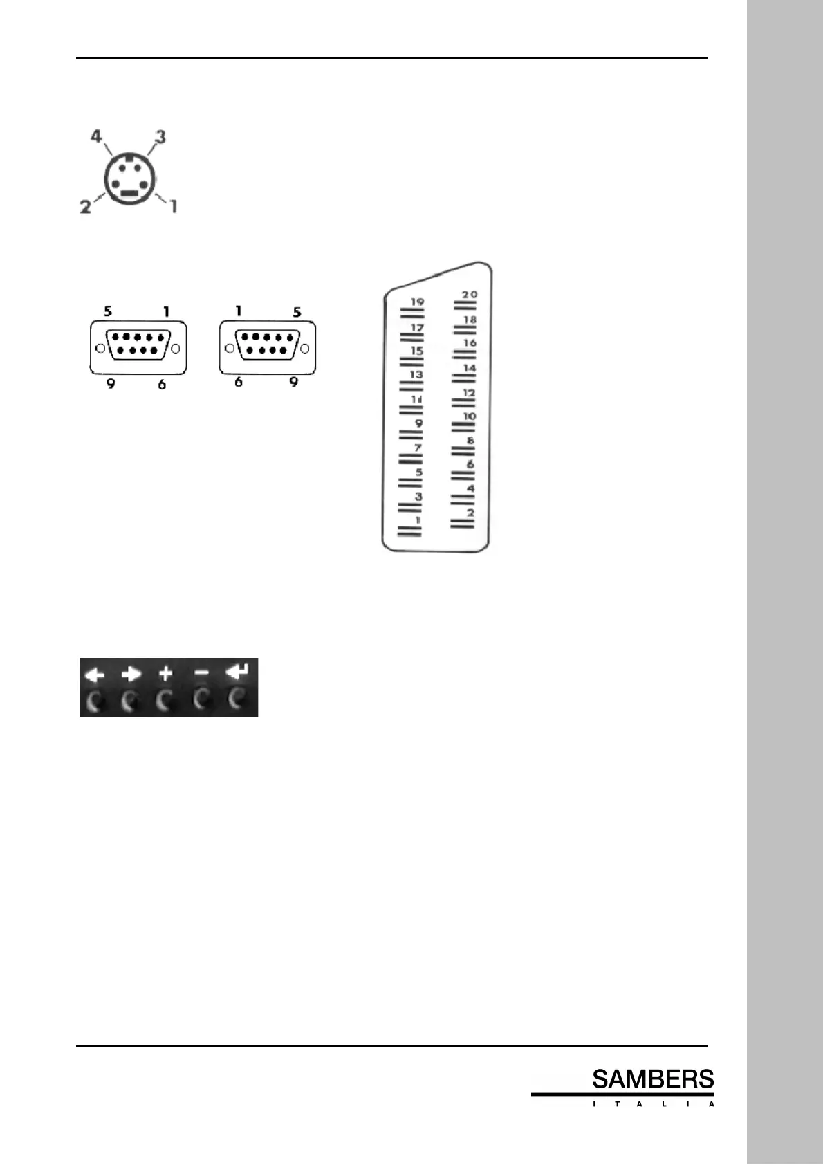 Page #13 background image