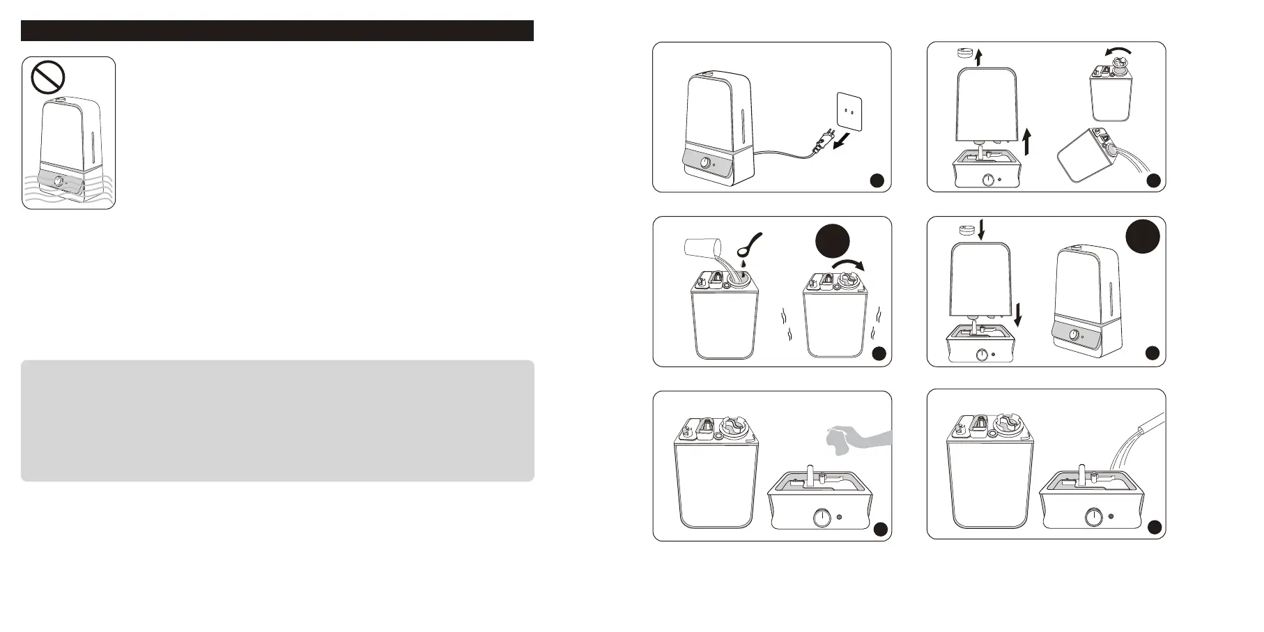 Page #8 background image
