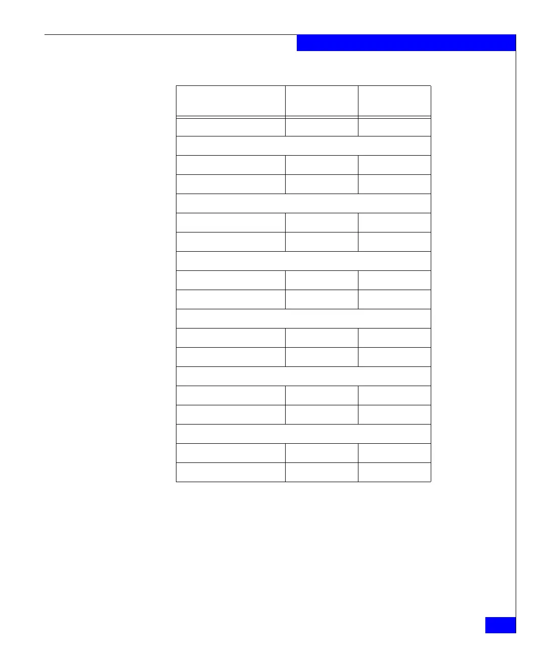 Page #257 background image