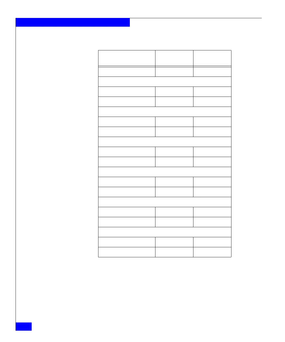 Page #258 background image