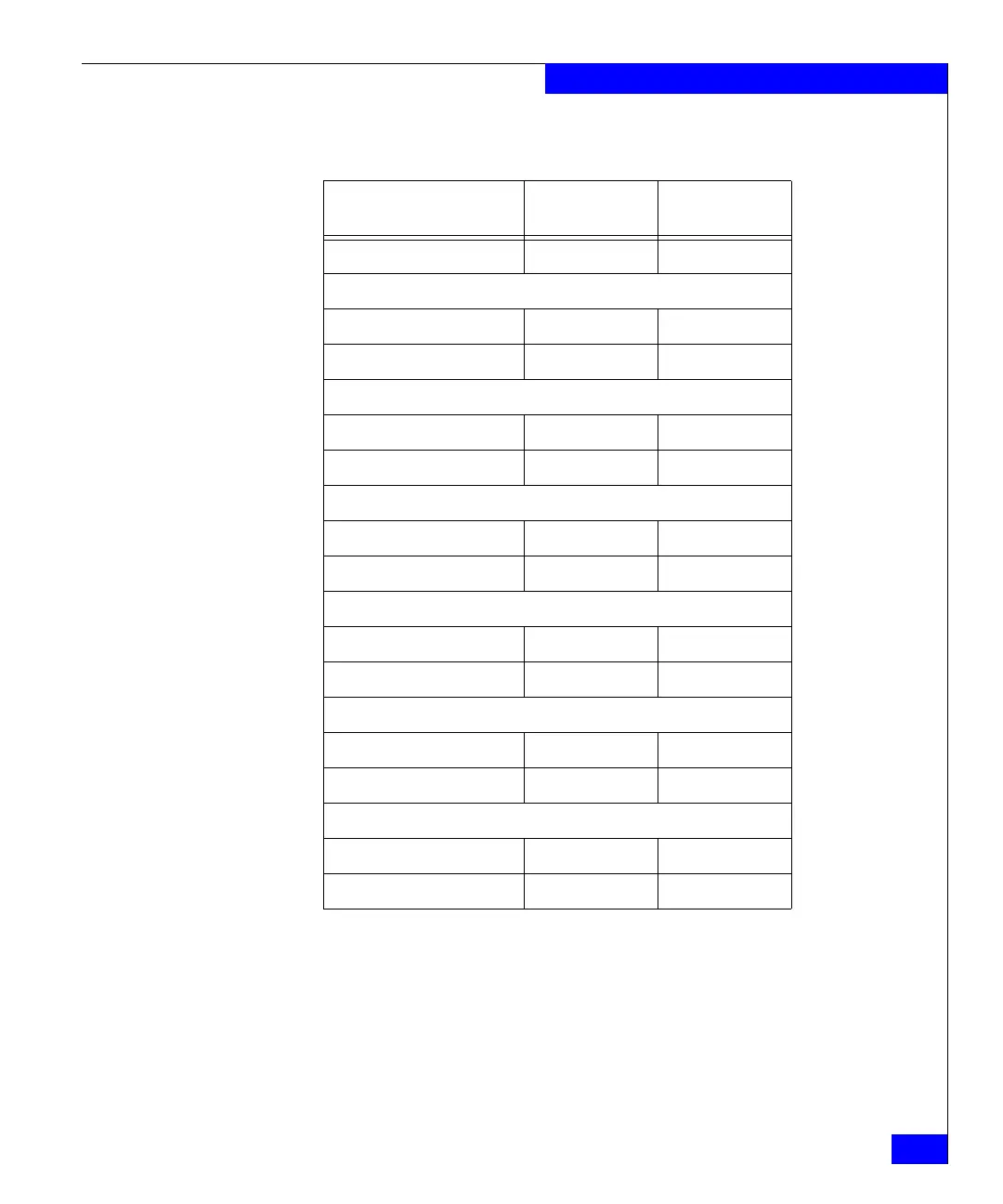 Page #259 background image