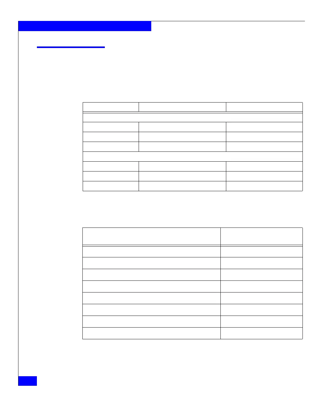 Page #264 background image