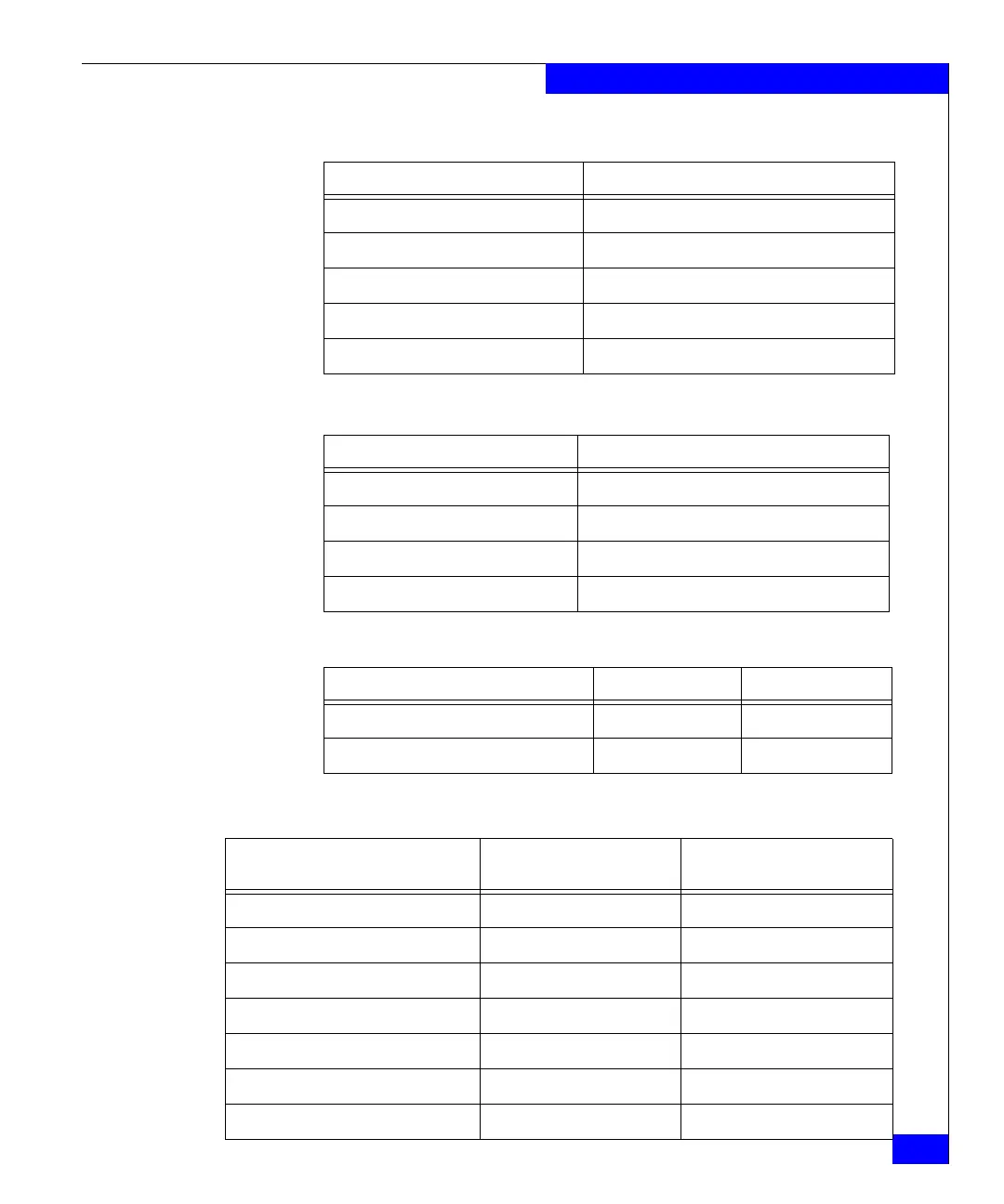 Page #267 background image
