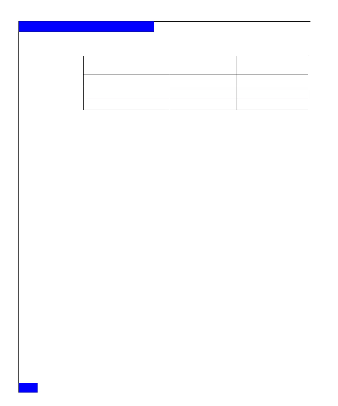 Page #268 background image