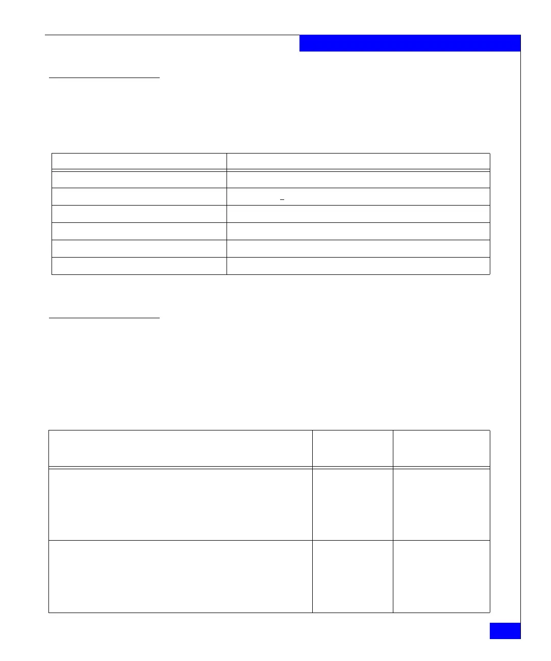 Page #271 background image