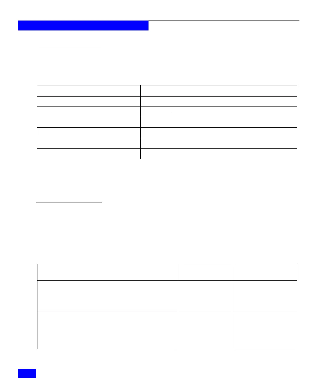 Page #274 background image