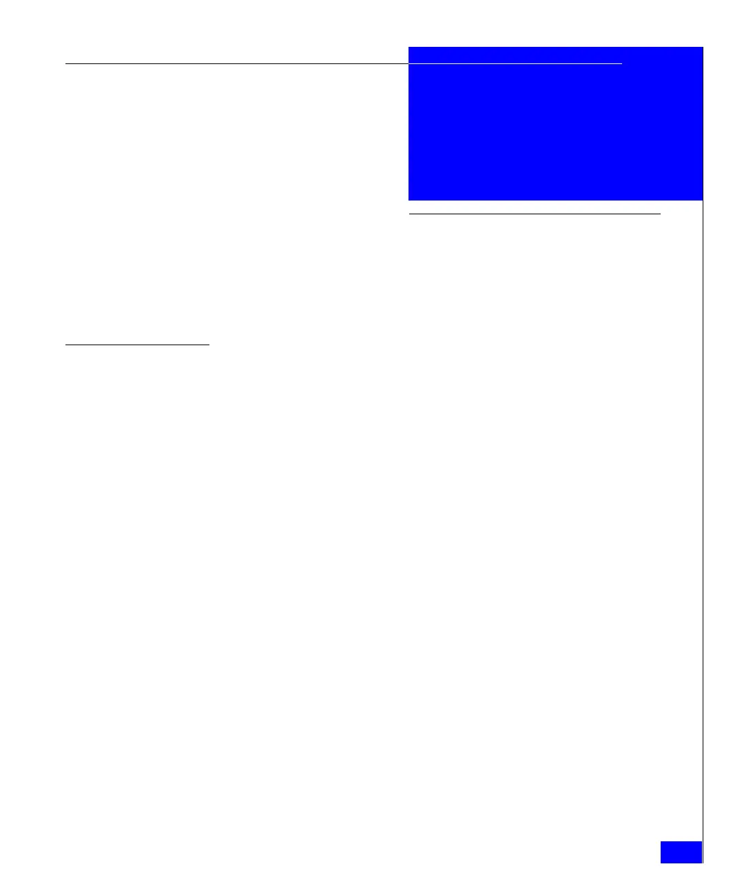 Page #277 background image