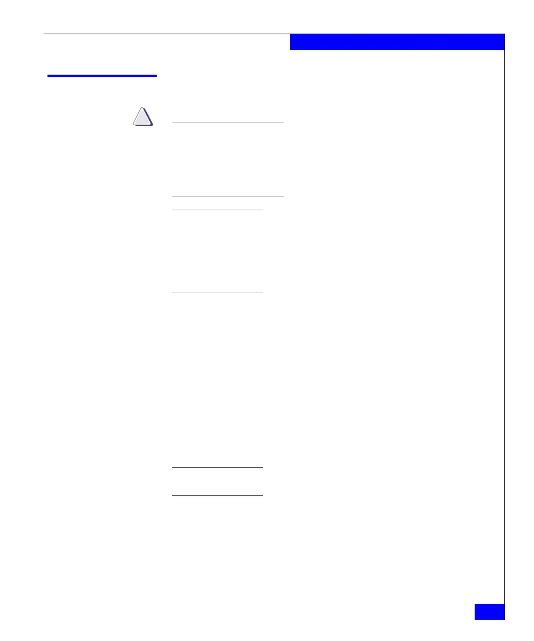 Page #279 background image