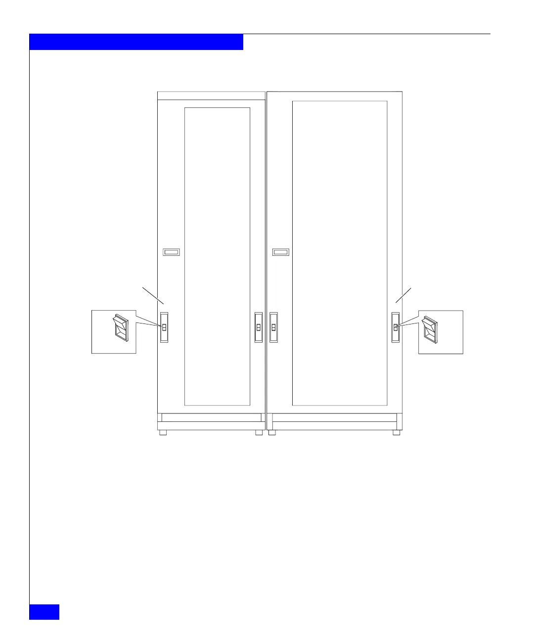 Page #280 background image