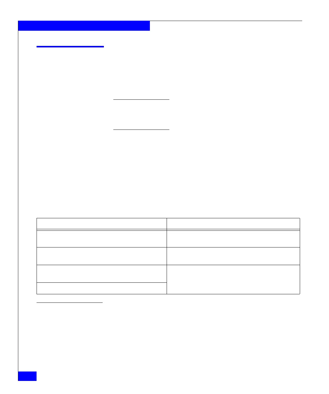 Page #284 background image