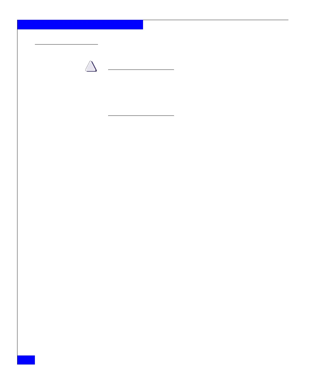 Page #290 background image
