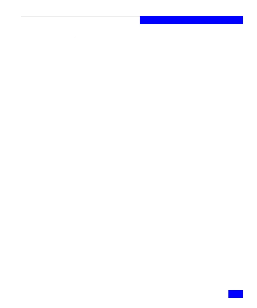 Page #291 background image