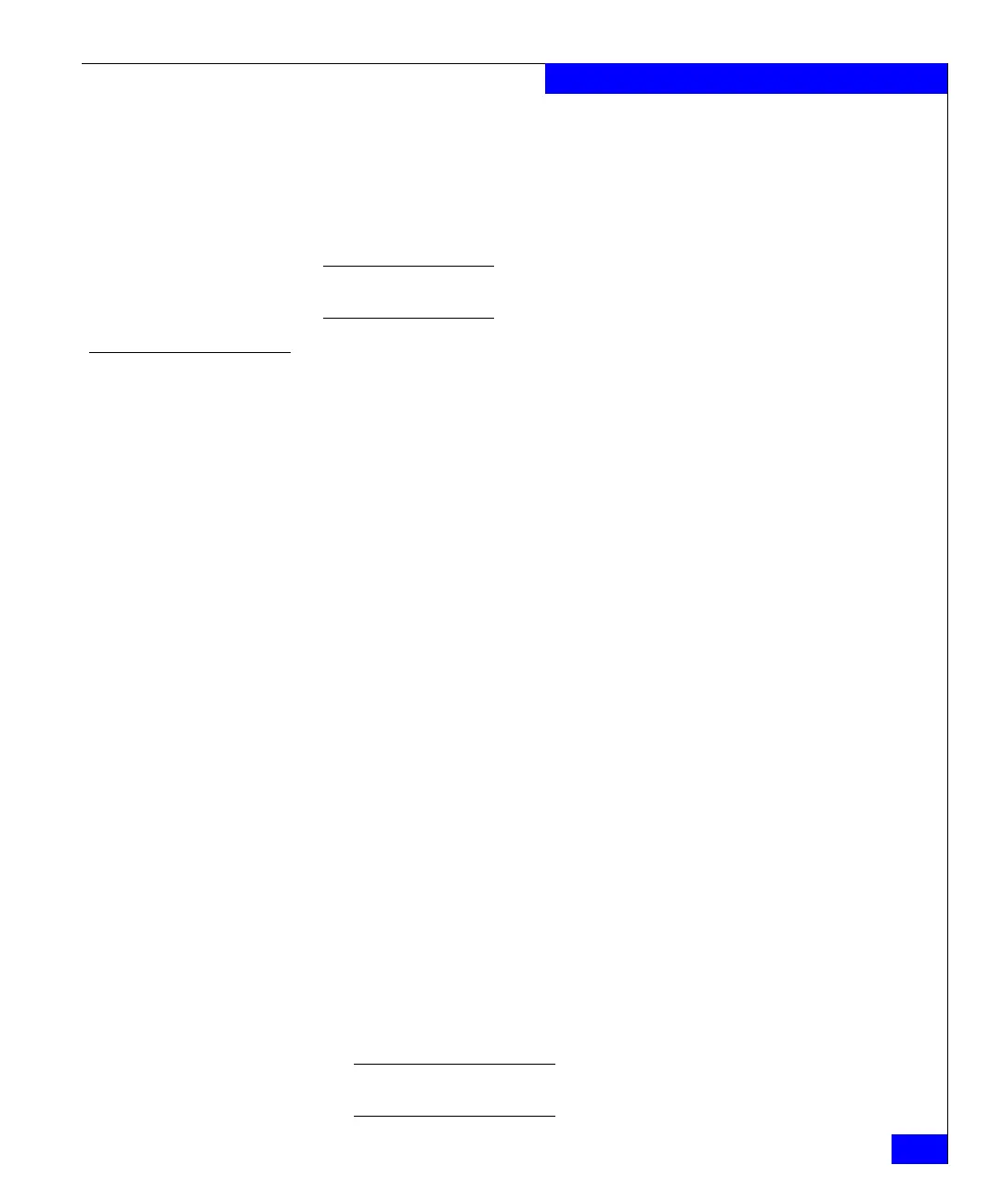 Page #295 background image