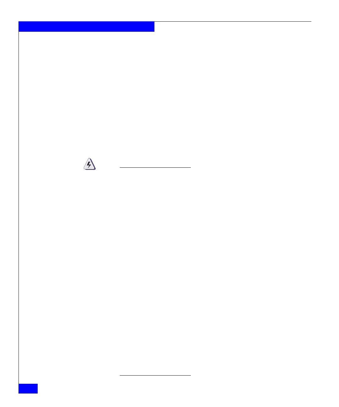 Page #296 background image