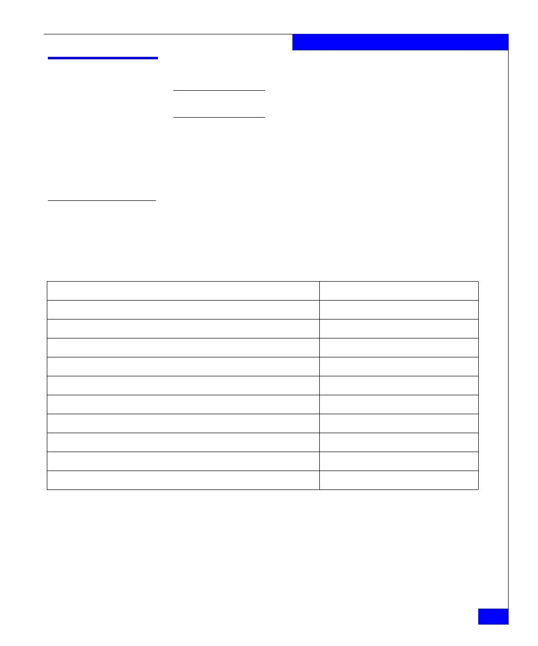 Page #301 background image