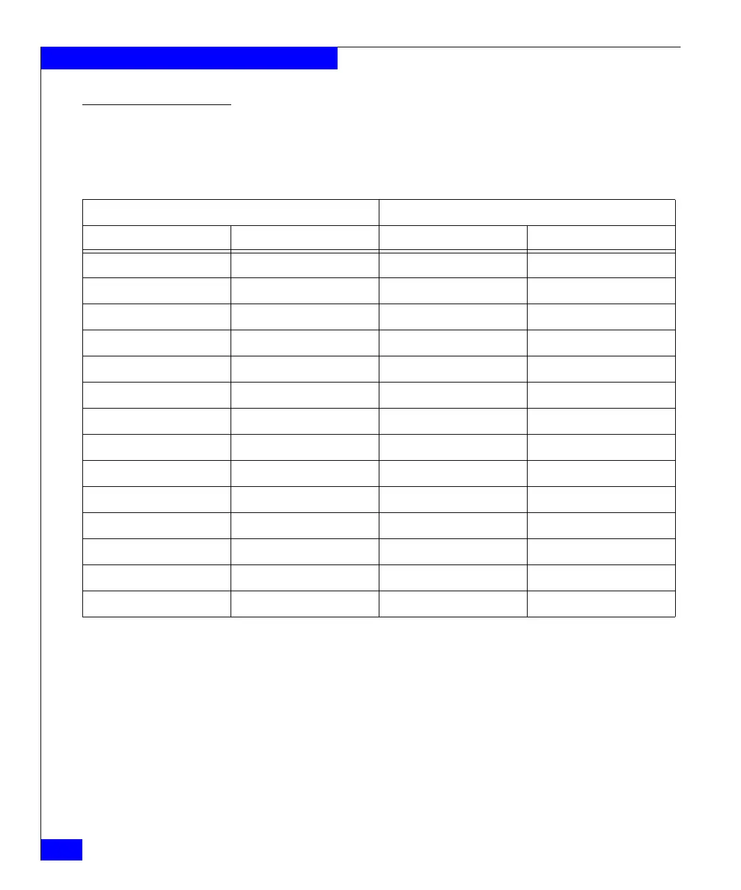 Page #304 background image