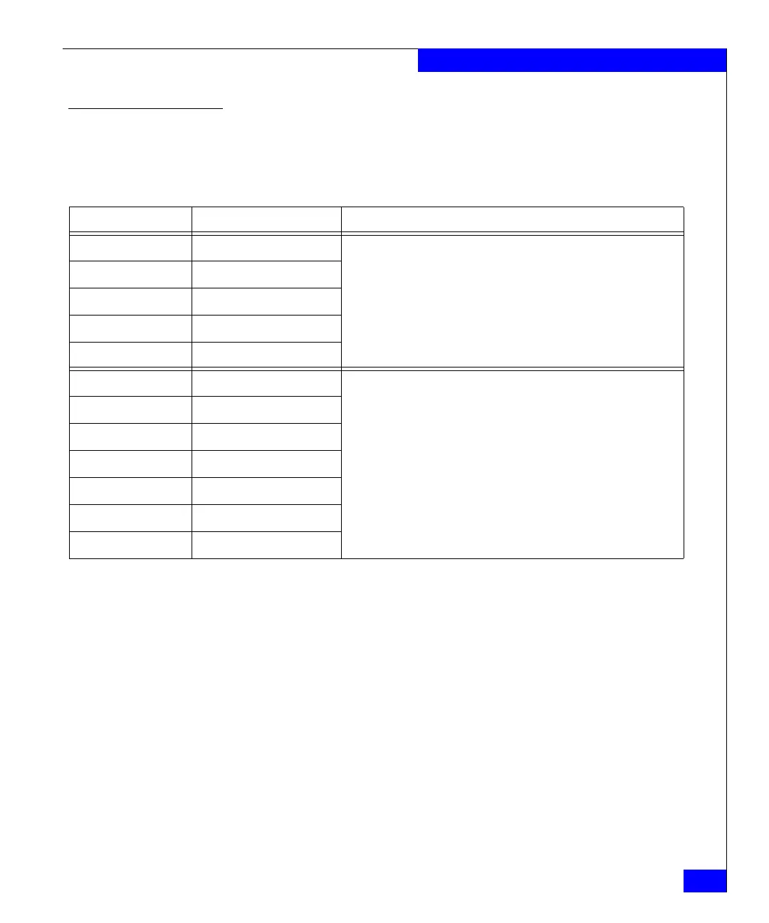 Page #305 background image