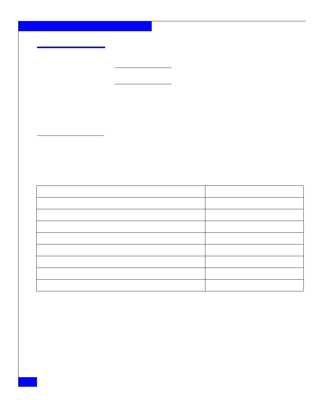 Page #306 background image