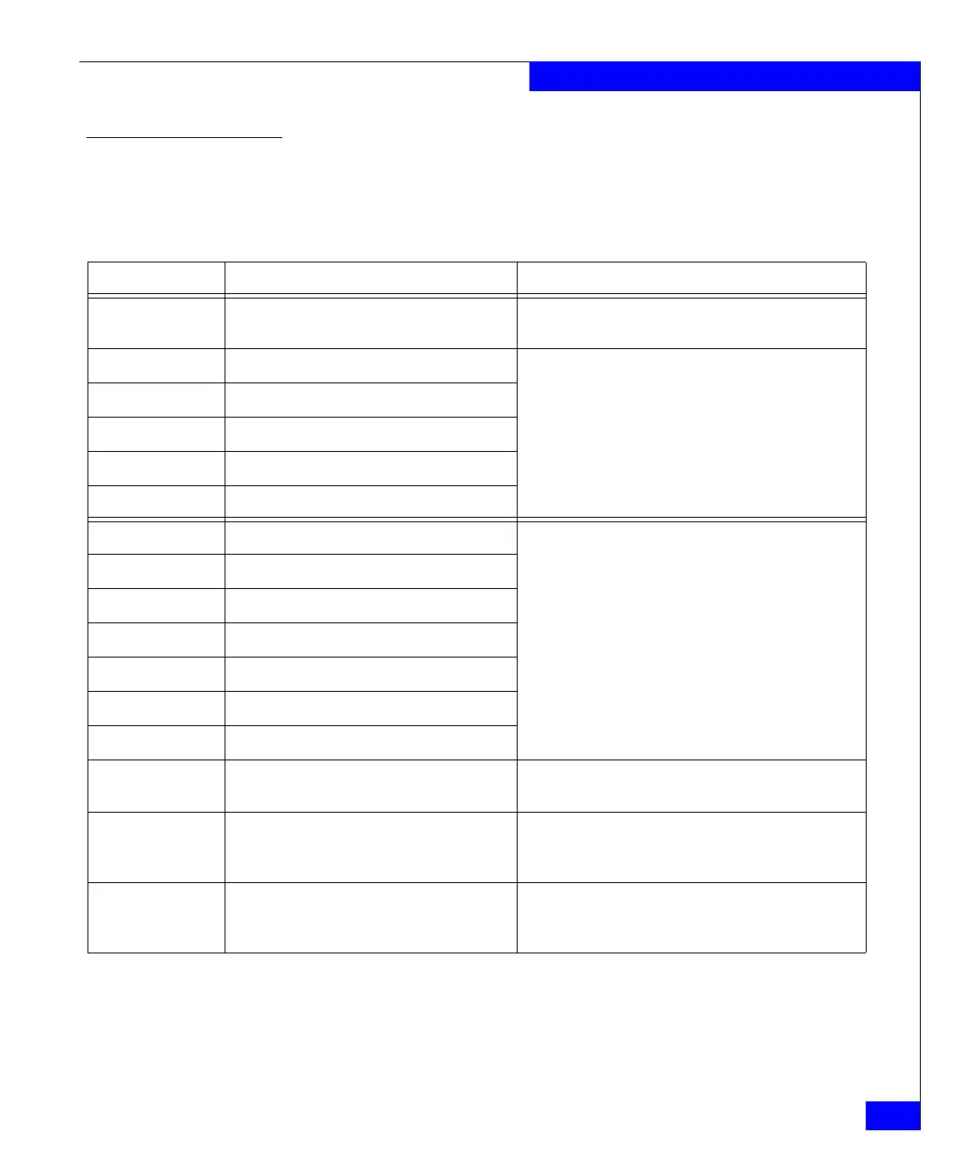 Page #307 background image