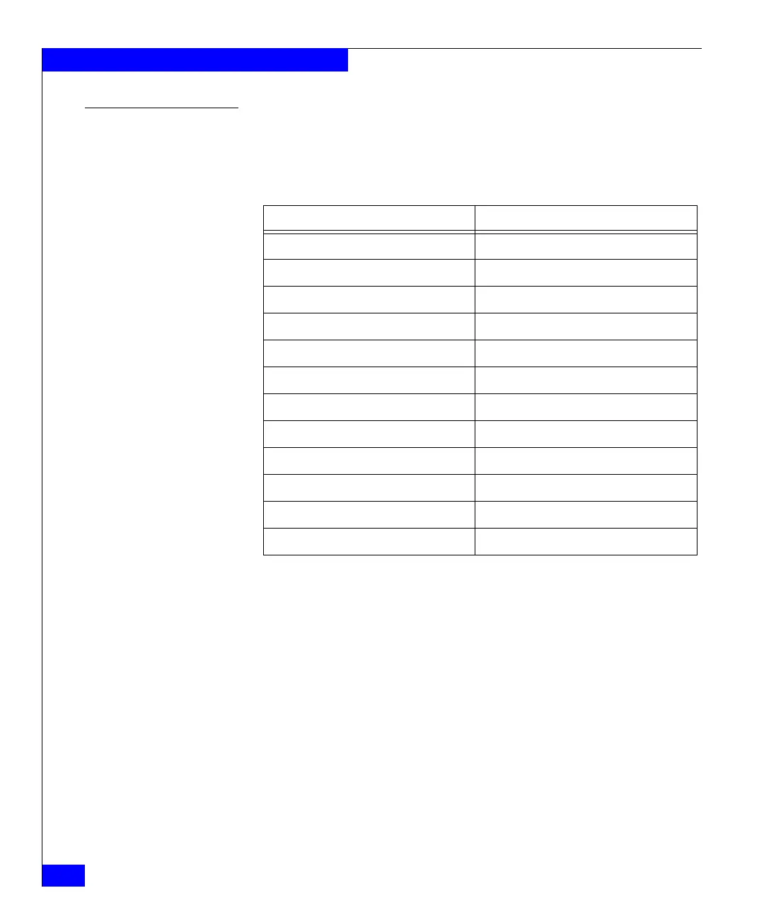 Page #308 background image