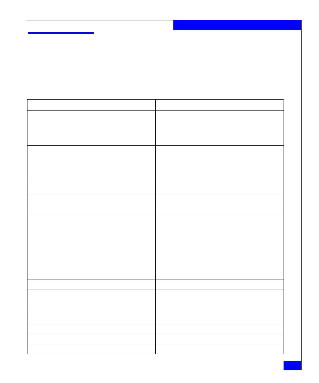 Page #33 background image