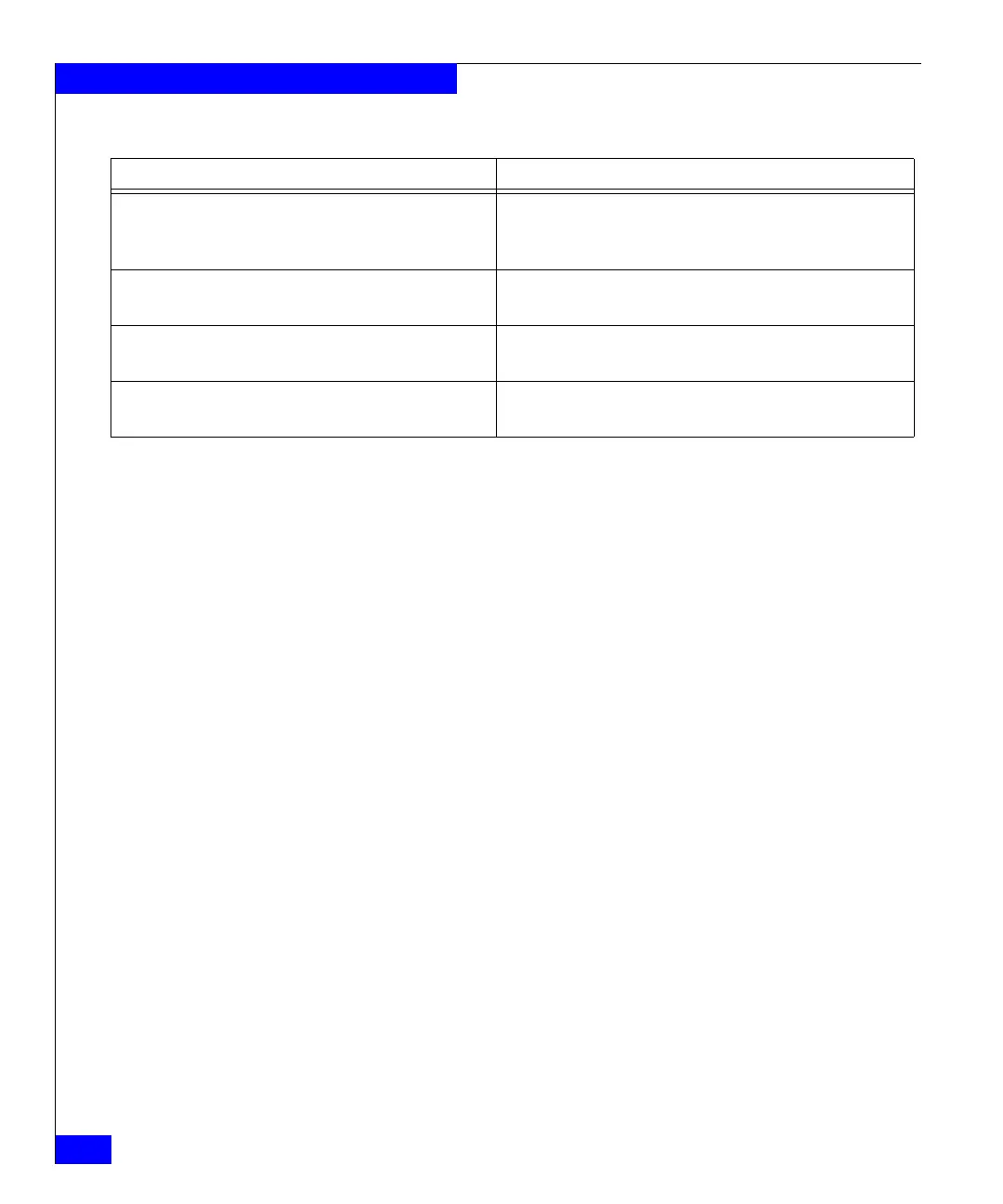 Page #36 background image