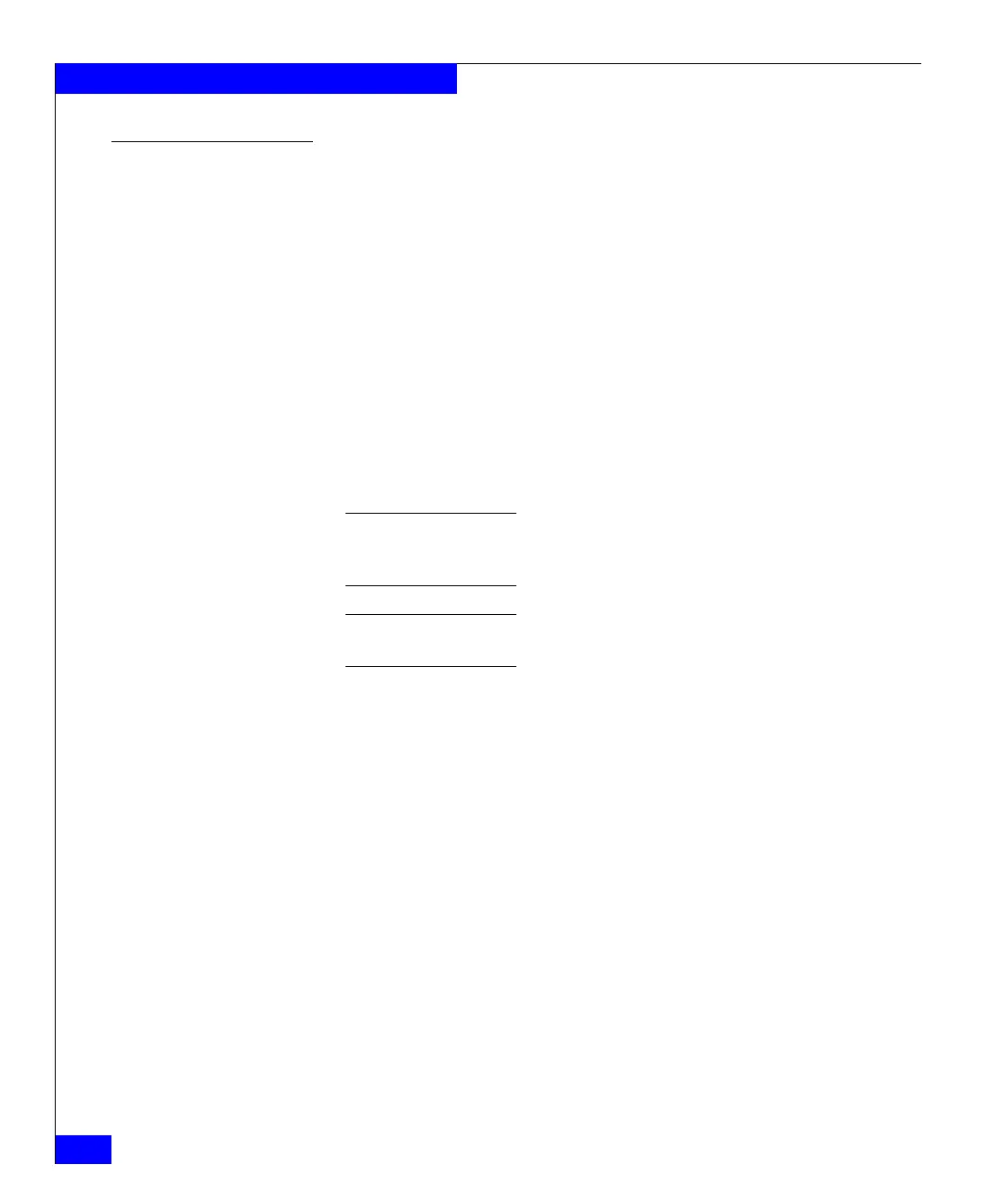 Page #40 background image