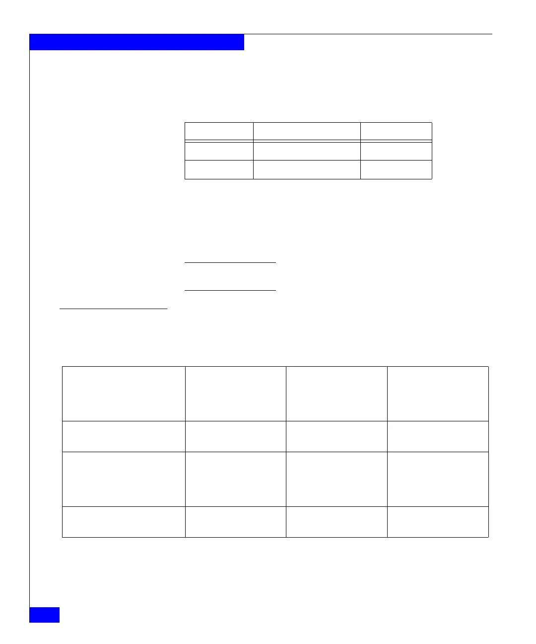 Page #42 background image