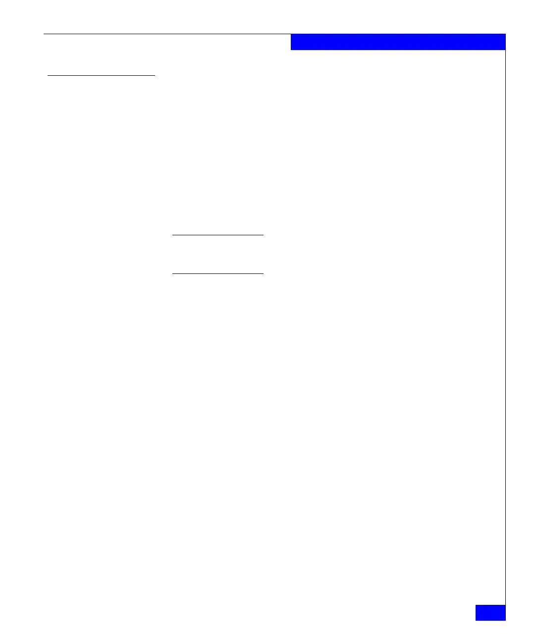 Page #43 background image