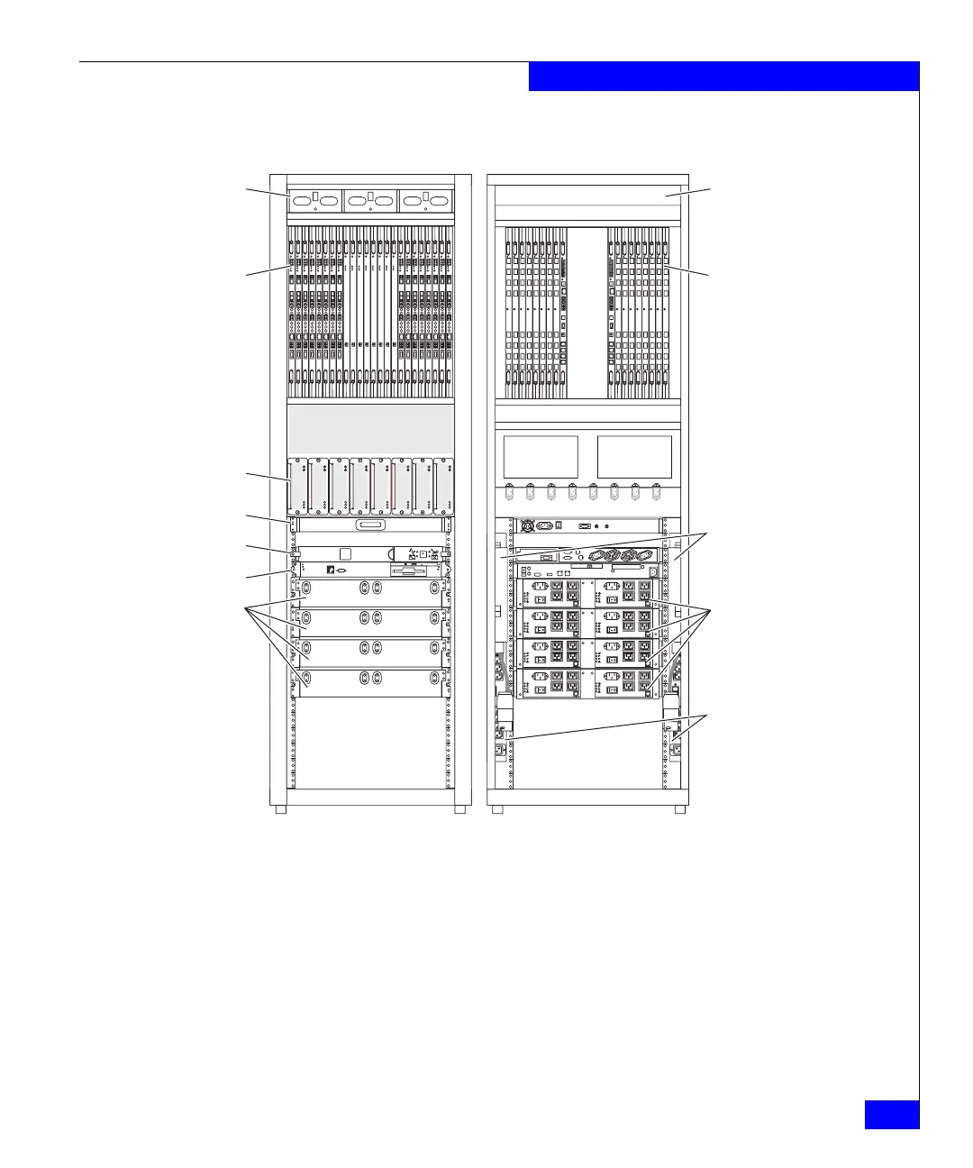 Page #47 background image