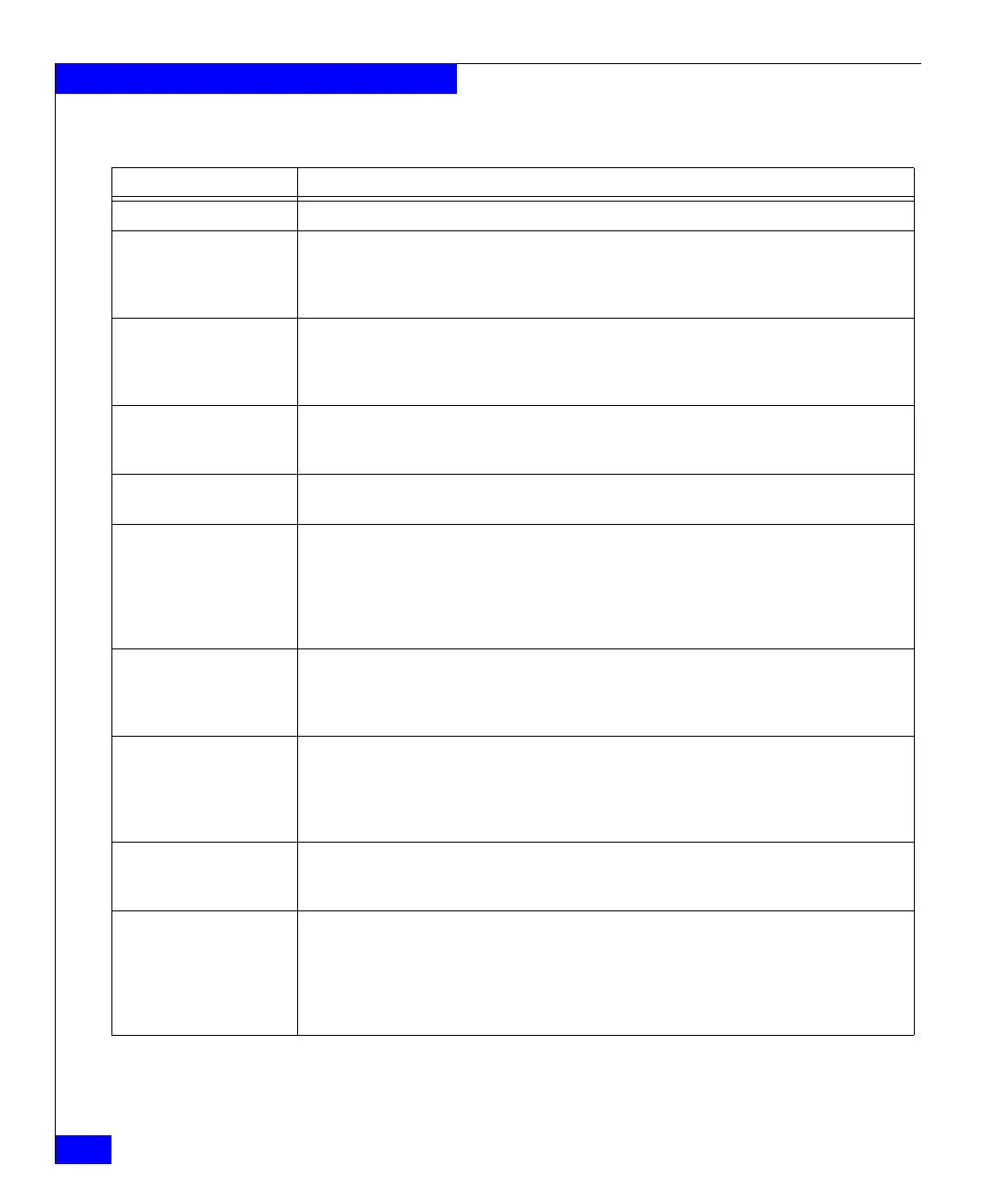 Page #48 background image