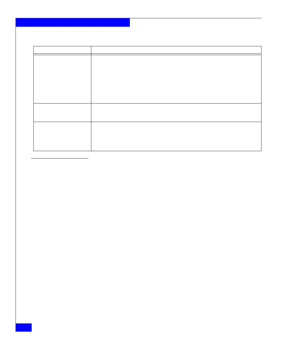Page #50 background image