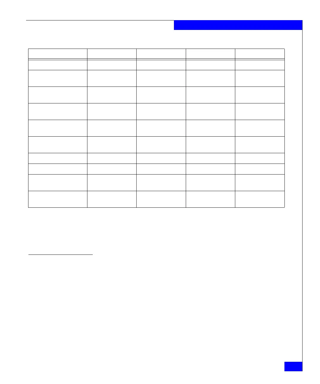 Page #51 background image