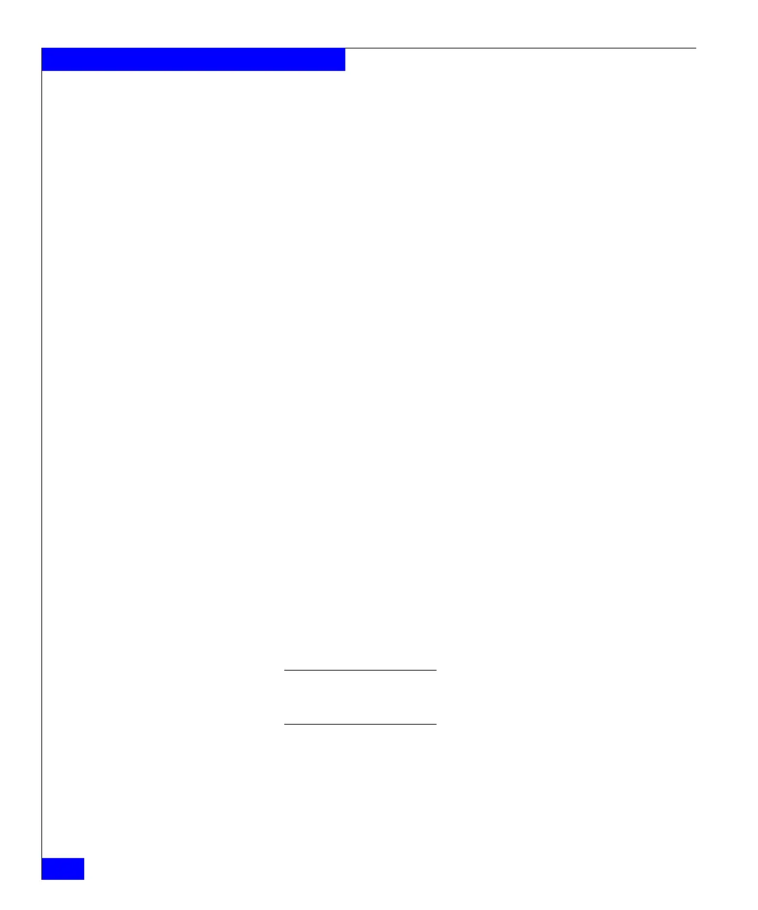 Page #52 background image