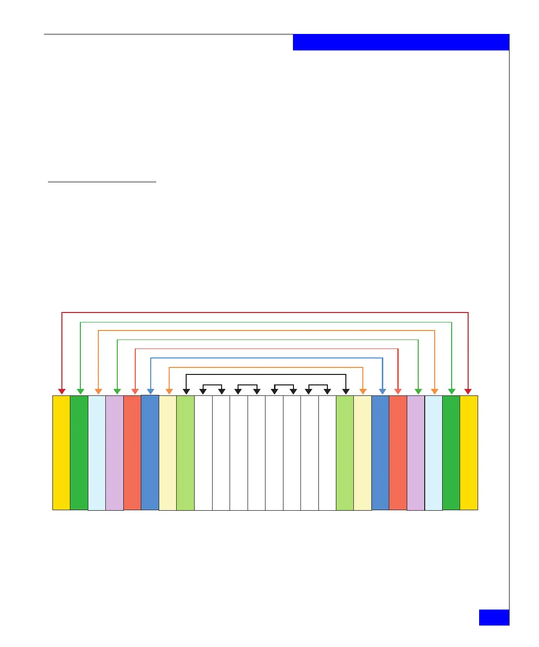 Page #57 background image