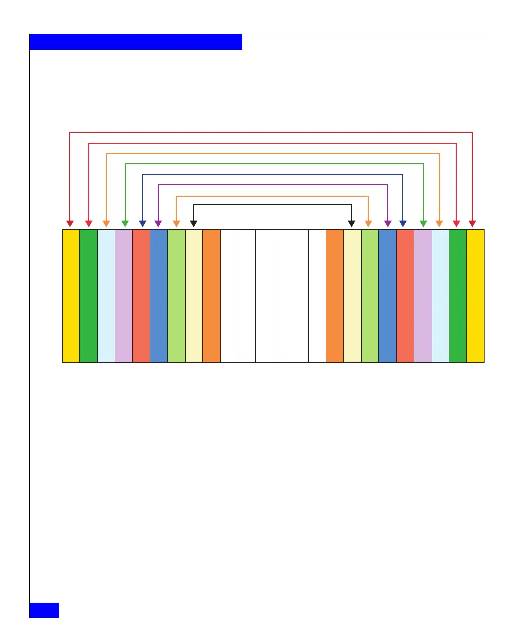 Page #58 background image