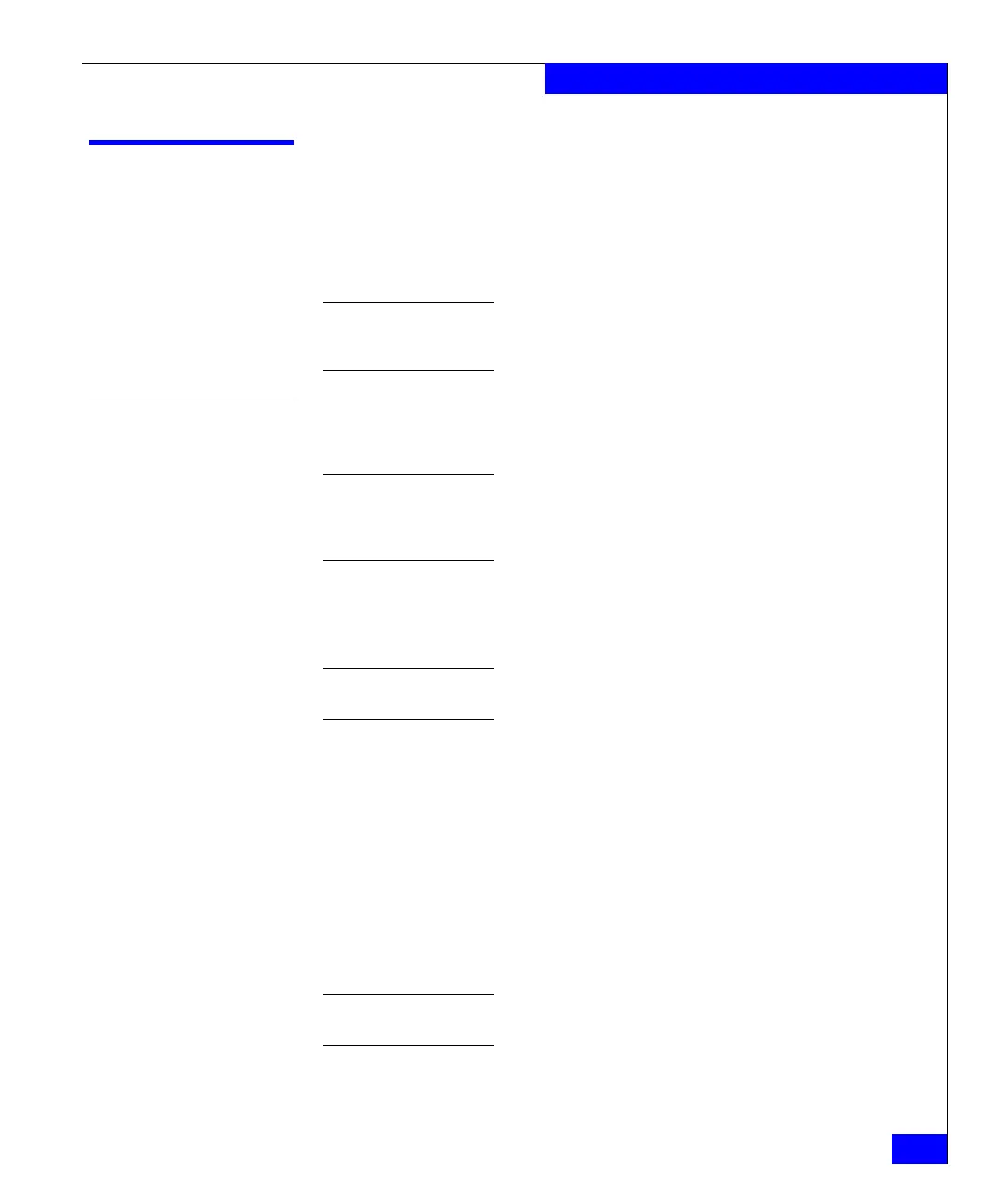 Page #59 background image