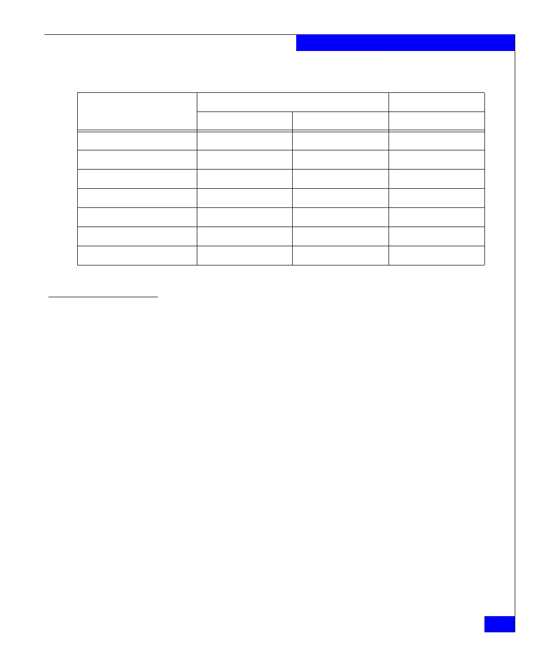 Page #61 background image