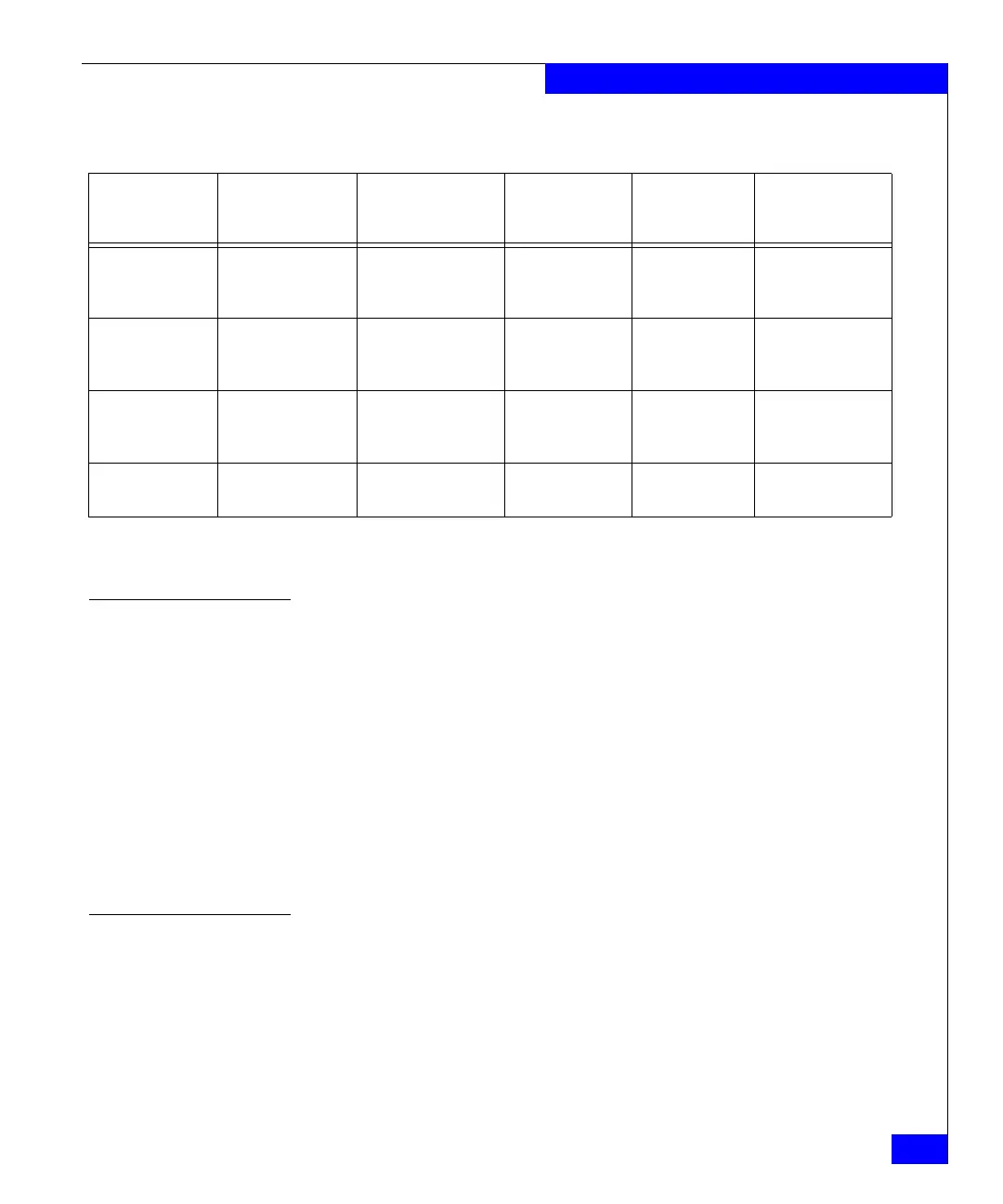 Page #63 background image