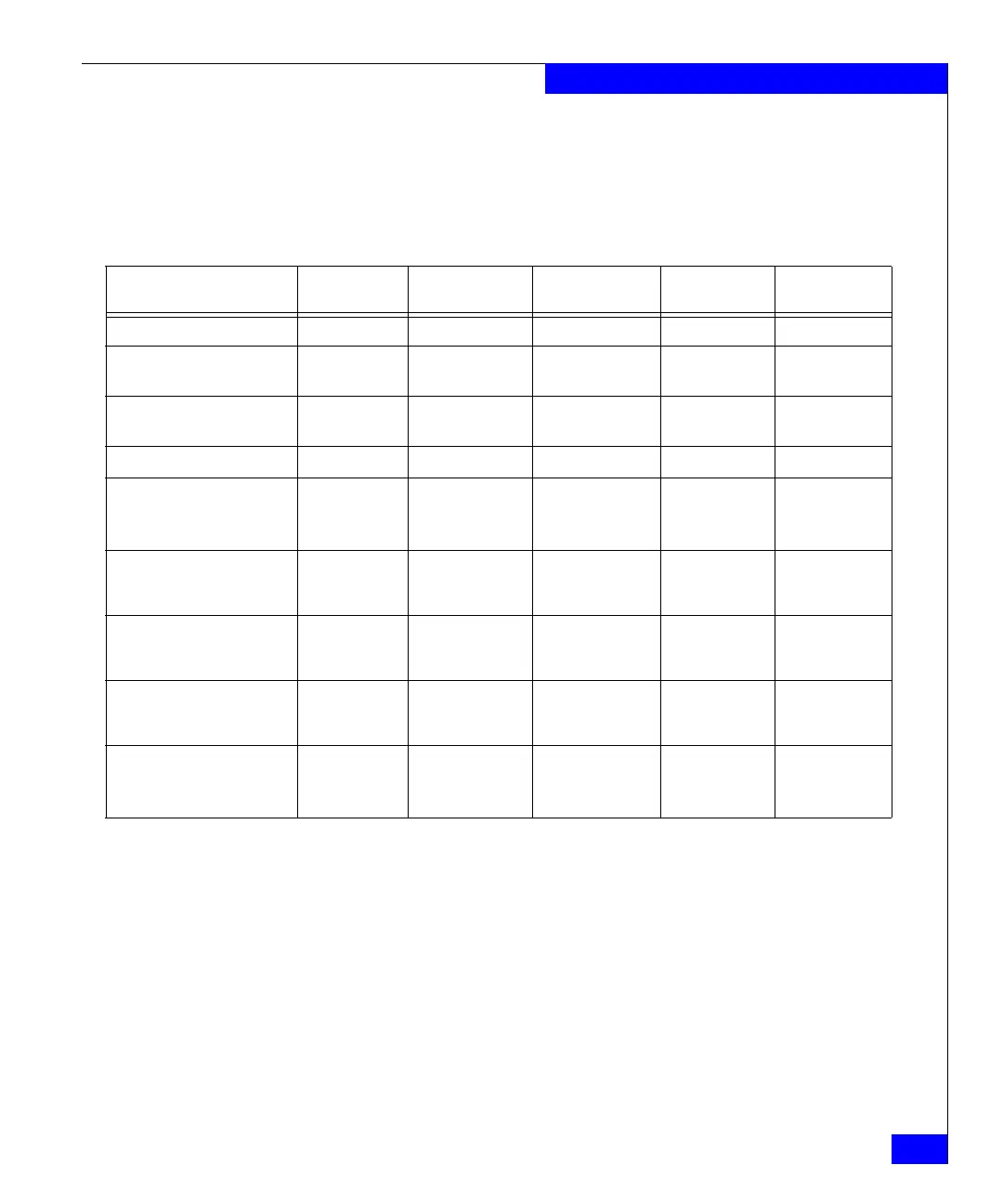 Page #65 background image