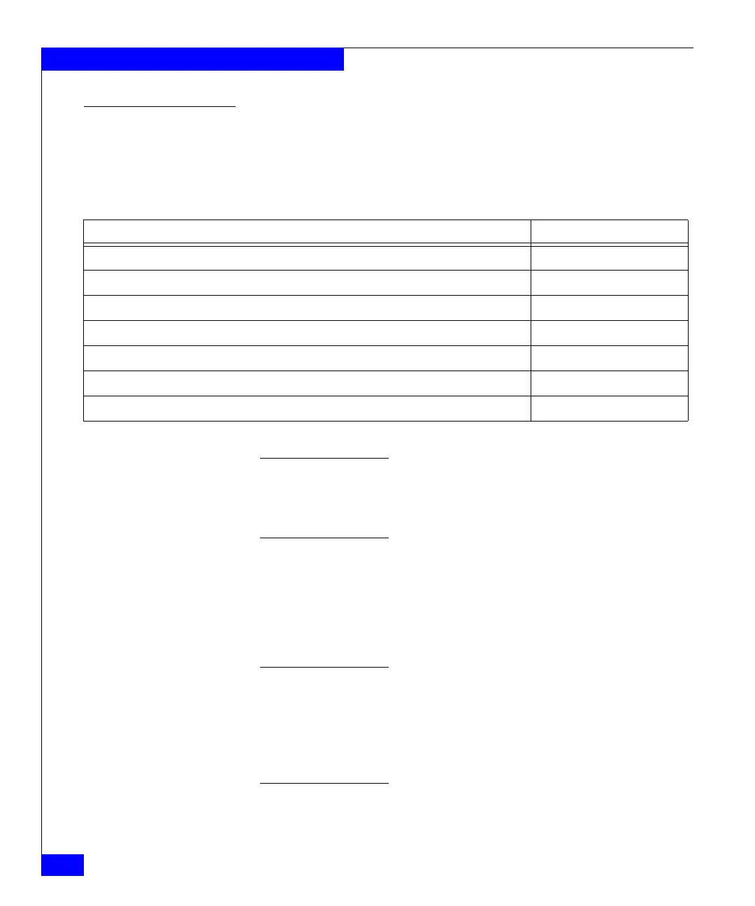 Page #66 background image